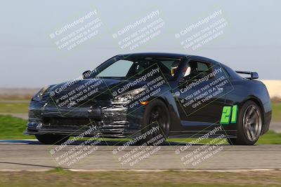 media/Jan-10-2026-Turn8 Trackdays (Sat) [[448b66da83]]/Red/Session 1 (Sweeper)/